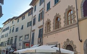 Casamachiavelli